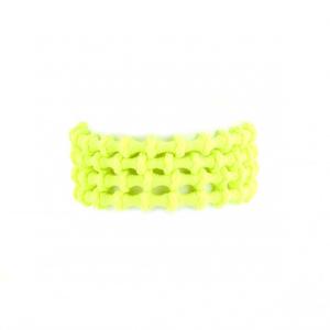x300jauneflu-paire-de-lacets-xtenex-original-jaune-fluo-75-cm