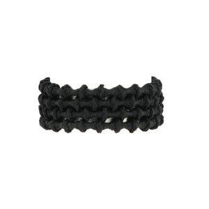 product/x/t/xtenex_x200bnoir_1.jpg