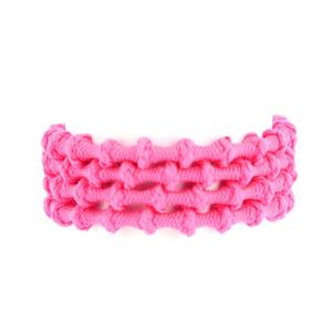 x300roseflu-paire-de-lacets-xtenex-original-rose-fluo-75-cm