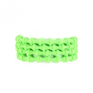x300vertflu-paire-de-lacets-xtenex-original-vert-fluo-75-cm