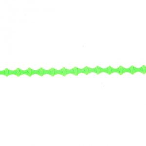 product/x/t/xtenex_x200bvertflu_2.jpg