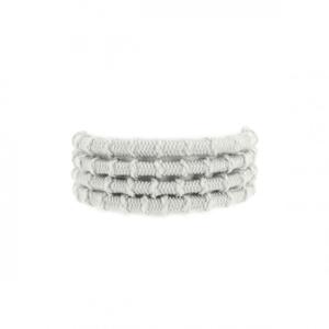 product/x/t/xtenex_x300argent_1.jpg