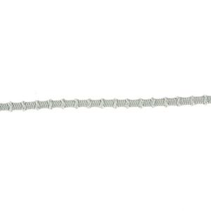 product/x/t/xtenex_x300argent_2.jpg