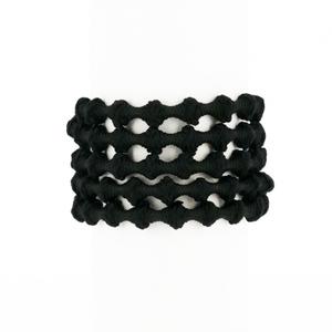 x400noir-paire-de-lacets-xtenex-randonne-noir-90-cm