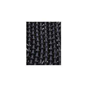 product/x/t/xtenex_x400noir_2.jpg
