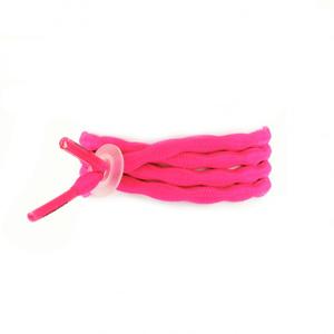 xf200neonrose-paire-de-lacets-plats-xtenex-neon-rose-75-cm