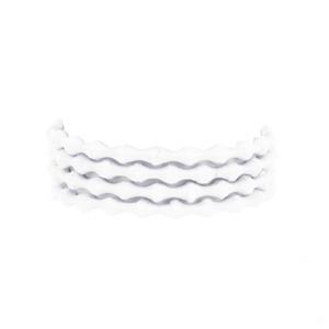 xh200blanc-paire-de-lacets-xtenex-hybrid-blanc-75-cm