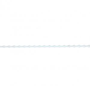 product/x/t/xtenex_xh200blanc_2.jpg