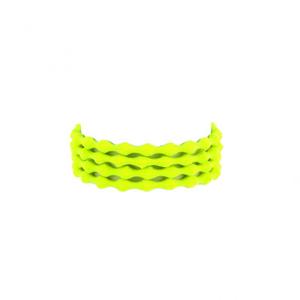 xh200neonjaun-paire-de-lacets-xtenex-hybrid-neon-jaune-75-cm