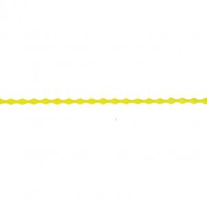 product/x/t/xtenex_xh200neonjaun_2.jpg