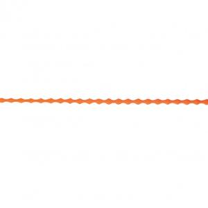 product/x/t/xtenex_xh200neonoran_2.jpg