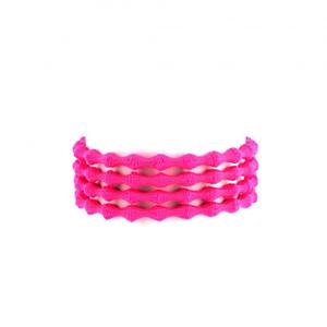 xh200neonrose-paire-de-lacets-xtenex-hybrid-neon-rose-75-cm