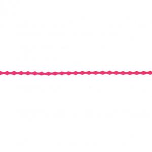 product/x/t/xtenex_xh200neonrose_2.jpg
