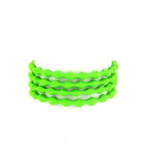 xh200neonvert-paire-de-lacets-xtenex-hybrid-neon-vert-75-cm