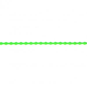 product/x/t/xtenex_xh200neonvert_2.jpg