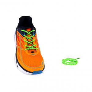 product/x/t/xtenex_xh200neonvert_3.jpg