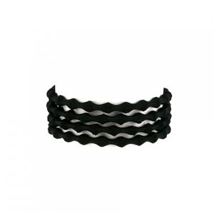 product/x/t/xtenex_xh200noir_1.jpg
