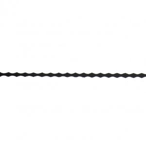 product/x/t/xtenex_xh200noir_2.jpg