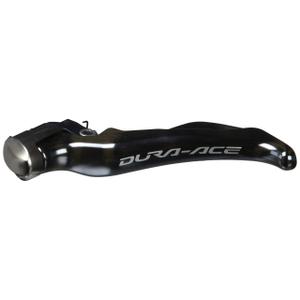 y00h98010-kit-d-assemblage-de-levier-principal-gauche-shimano-st-9001-argente-tu
