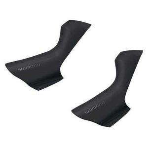 y0e098010-repose-main-shimano-ultegra-st-r8020-11v-noir-tu