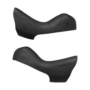 product/y/0/y0e098010_1.jpg