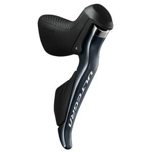 y0e298020-kit-d-assemblage-de-levier-principal-droit-shimano-st-r8050-noir-tu