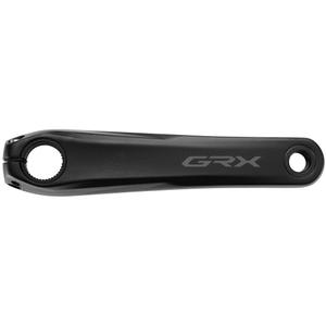 y0k698020-manivelle-gauche-shimano-fc-rx600-black-170-mm