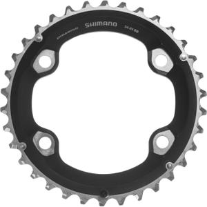 y1vg98010-plateau-shimano-slx-fc-m7000-11-2-fc-m7000-11-b2-34-24t-fc-mt700-2-fc-mt700-b2-noir-34t