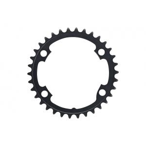 y1w834-y1w836-plateau-shimano-ultegra-fc-r8000-noir