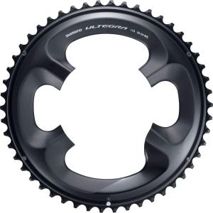 y1w898030-plateau-shimano-ultegra-fc-r8000-noir-52t