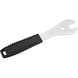 product/y/2/y23098000.jpg