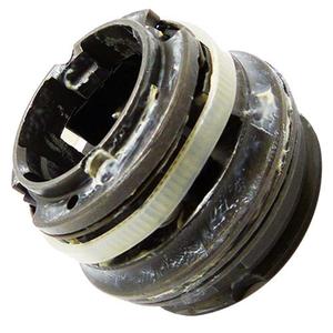 product/y/3/y33r90400.jpg
