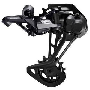 y3fw98080-pieces-detachees-derailleur-shimano-rd-m8100-noir-tu