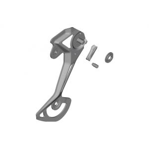 product/y/3/y3fw98080_1.jpg