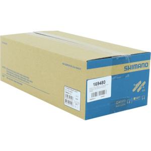 y8bm98110-jeux-de-patins-de-frein-50-paires-shimano-m70t3-x50-black-tu