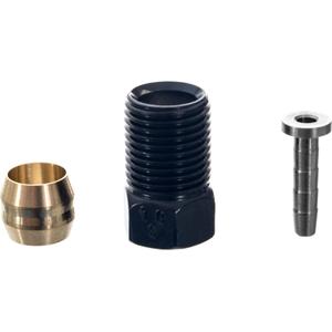 y8ja98010-kit-olive-pin-vis-pour-durite-frein-a-disque-shimano-sm-bh90-noir-tu