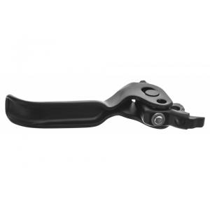 product/y/8/y8mx98020.jpg