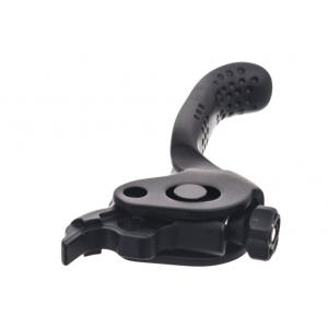 product/y/8/y8mx98020_1.jpg