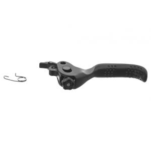 product/y/8/y8mx98020_2.jpg