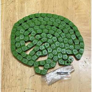 product/y/a/yaban_mk-918-green_1.jpg