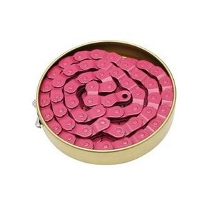 product/y/a/yaban_mk-918-pink_1.jpg