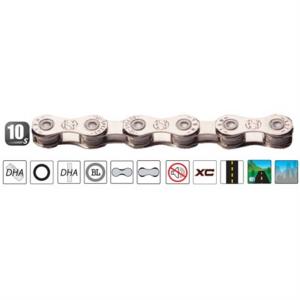 s10-s2-chaine-velo-yaban-10v-133-argente-tu