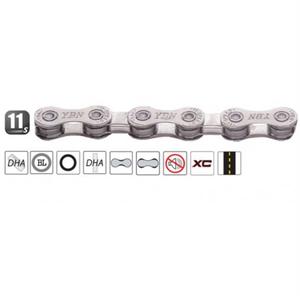 s11-e-chaine-yaban-1-2-11-128-11-v-136-m-317-silver-tu