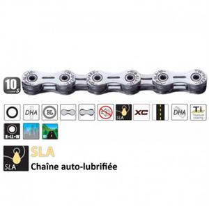 sla-101-s2-chaine-velo-autolubrifiee-yaban-10v-164-argente-235-g