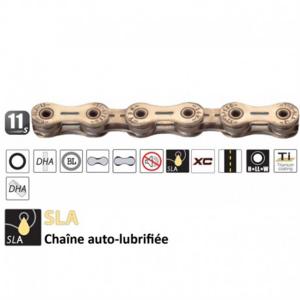 sla-110-ti-chaine-autolubrifiee-yaban-or-232-g