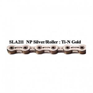sla-211-chaine-autolubrifiee-en-titane-yaban-or-tu
