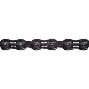 sla-h11-ti-black-chaine-autolubrifiee-yaban-243-g-noire-11-vitesses
