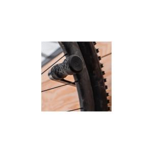 1-bs-cncth-v104-support-mural-roue-plus-platines-yakima-nc-alloy-wheeel-hook-black-noir-tu