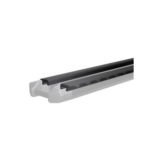 9813518-barre-de-toit-yakima-trim-hd-lnl-bk-9813518-1500-mm