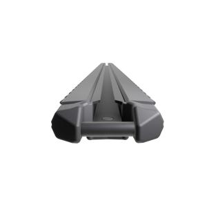 product/y/a/yakima_8000518_bk-8000518_2.jpg